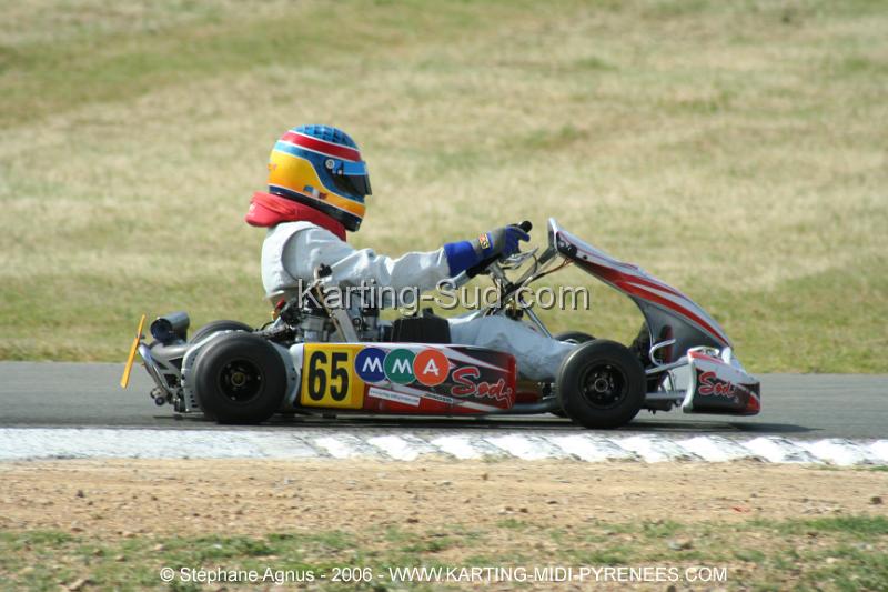 layrac-04062006 1117.jpg